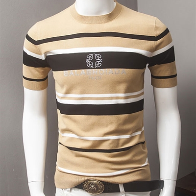 市场上装-毛衫-欧货毛衫