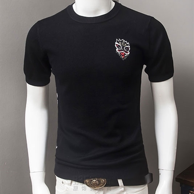 市场上装-毛衫-微潮毛衫