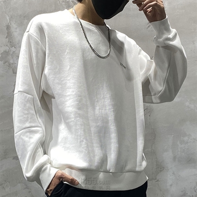 市场上装-卫衣-休闲卫衣