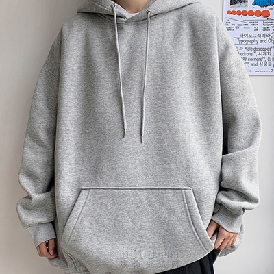 市场上装-卫衣-微潮卫衣