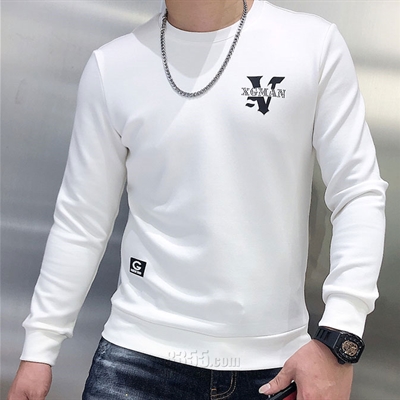 市场上装-卫衣-欧货卫衣