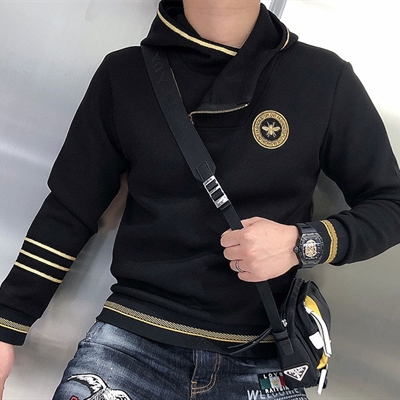 市场上装-卫衣-欧货卫衣