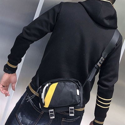 市场上装-卫衣-欧货卫衣