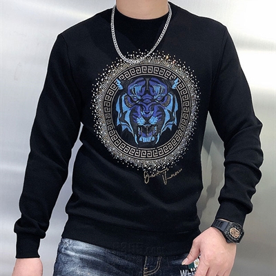 市场上装-卫衣-欧货卫衣