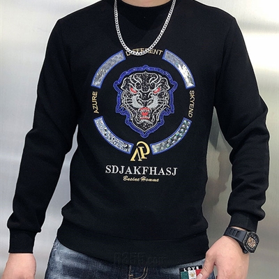 市场上装-卫衣-欧货卫衣