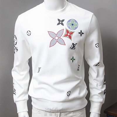 市场上装-卫衣-欧货卫衣