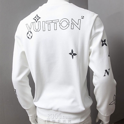 市场上装-卫衣-欧货卫衣