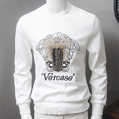 市场上装-卫衣-欧货卫衣