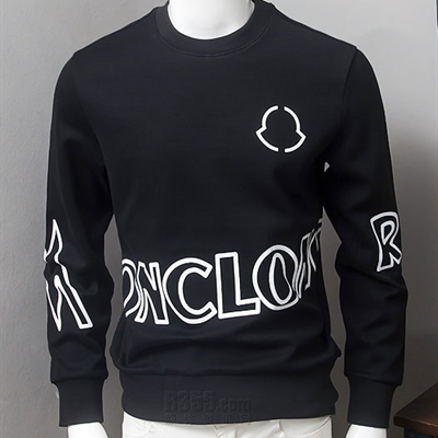 市场上装-卫衣-欧货卫衣