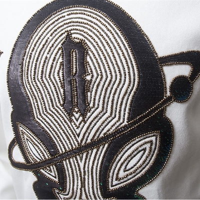 市场上装-卫衣-欧货卫衣