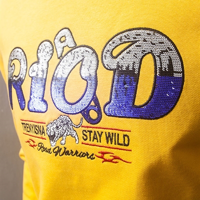 市场上装-卫衣-欧货卫衣