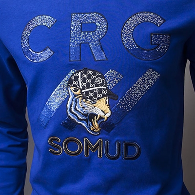 市场上装-卫衣-欧货卫衣