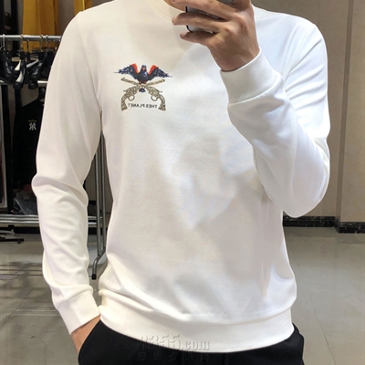 市场上装-卫衣-欧货卫衣