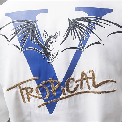 市场上装-夹克-欧货夹克