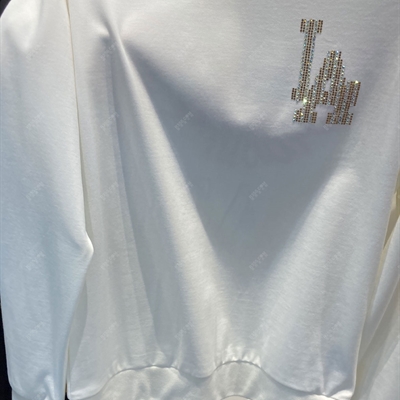 市场上装-卫衣-欧货卫衣【实拍】