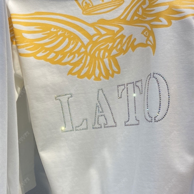 市场上装-卫衣-欧货卫衣【实拍】