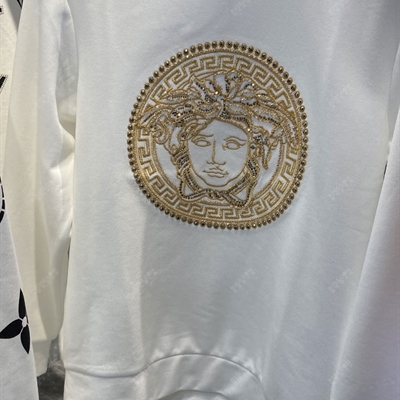 市场上装-卫衣-欧货卫衣【实拍】