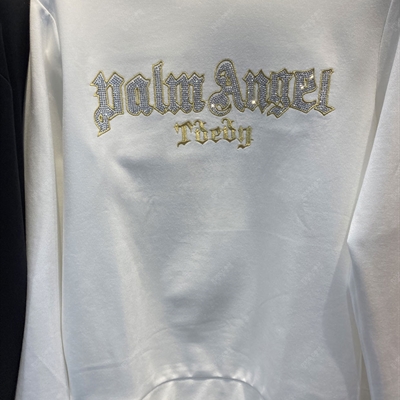 市场上装-卫衣-欧货卫衣【实拍】