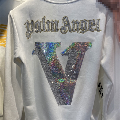 市场上装-卫衣-欧货卫衣【实拍】