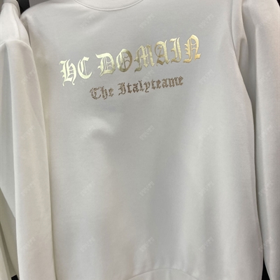 市场上装-卫衣-欧货卫衣【实拍】