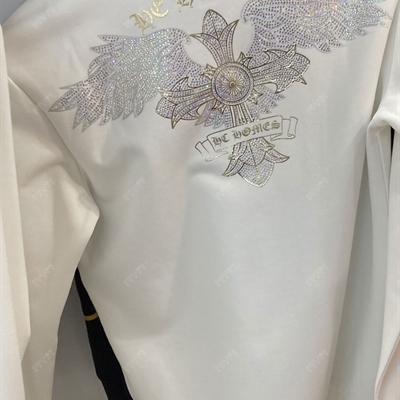 市场上装-卫衣-欧货卫衣【实拍】