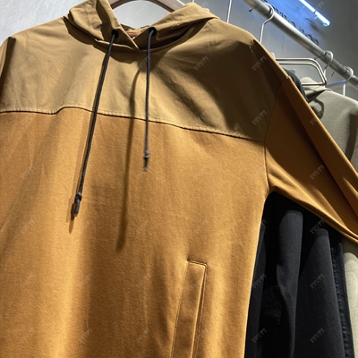 市场上装-卫衣-休闲卫衣【实拍】