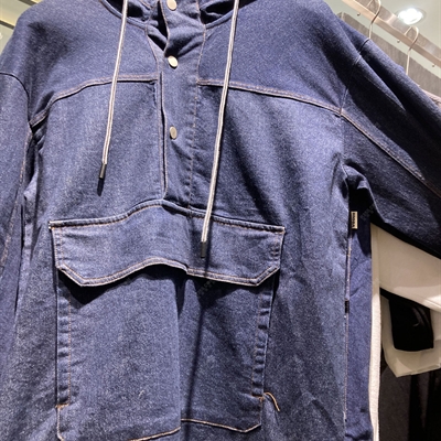 市场上装-卫衣-休闲卫衣【实拍】