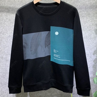 市场上装-卫衣-休闲卫衣【实拍】