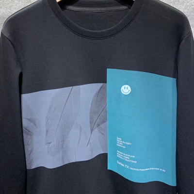 市场上装-卫衣-休闲卫衣【实拍】