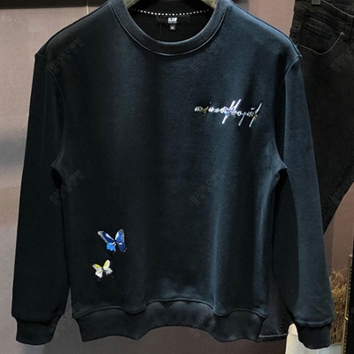 市场上装-卫衣-休闲卫衣【实拍】