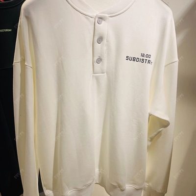 市场上装-卫衣-休闲卫衣【实拍】