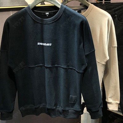 市场上装-卫衣-休闲卫衣【实拍】