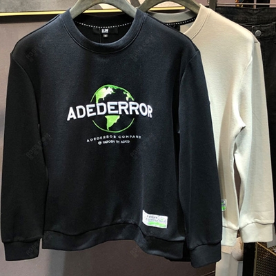 市场上装-卫衣-休闲卫衣【实拍】