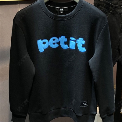 市场上装-卫衣-休闲卫衣【实拍】