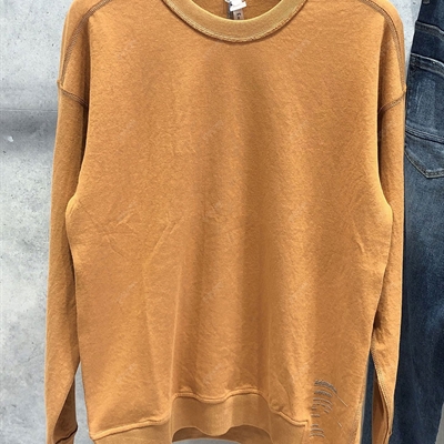 市场上装-卫衣-休闲卫衣【实拍】