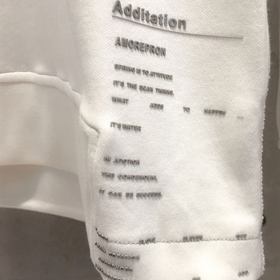 市场上装-卫衣-休闲卫衣【实拍】