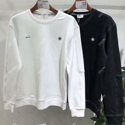 市场上装-卫衣-休闲卫衣【实拍】