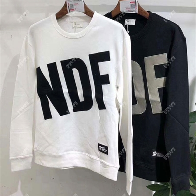 市场上装-卫衣-休闲卫衣【实拍】