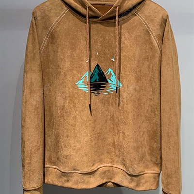 市场上装-卫衣-休闲卫衣【实拍】