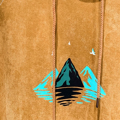 市场上装-卫衣-休闲卫衣【实拍】