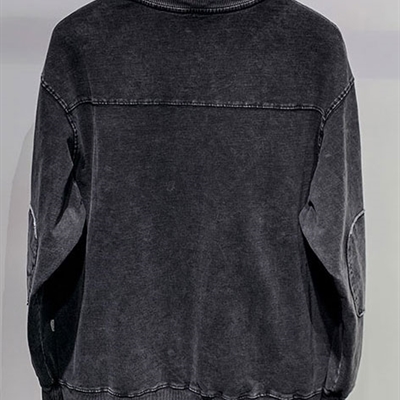 市场上装-卫衣-休闲卫衣【实拍】