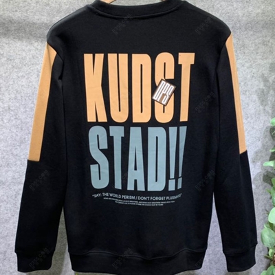 市场上装-卫衣-休闲卫衣【实拍】