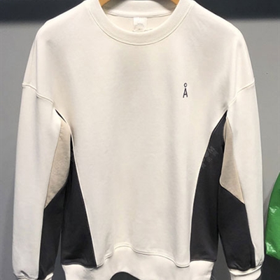 市场上装-卫衣-休闲卫衣【实拍】