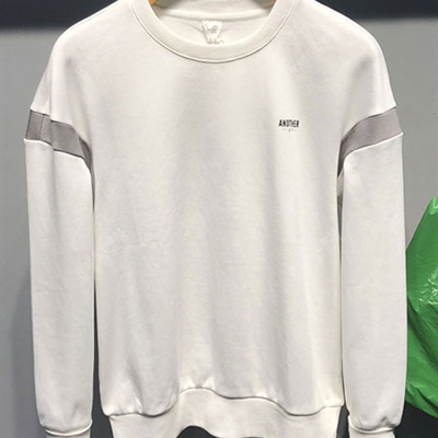 市场上装-卫衣-休闲卫衣【实拍】