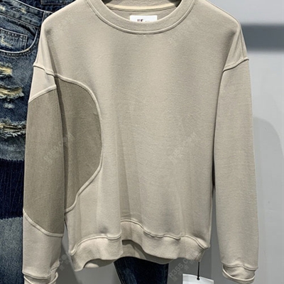 市场上装-卫衣-休闲卫衣【实拍】