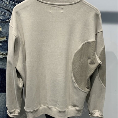 市场上装-卫衣-休闲卫衣【实拍】