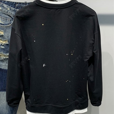 市场上装-卫衣-休闲卫衣【实拍】