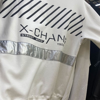 市场上装-卫衣-休闲卫衣【实拍】