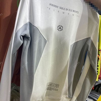 市场上装-卫衣-休闲卫衣【实拍】