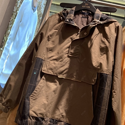 市场上装-卫衣-休闲卫衣【实拍】